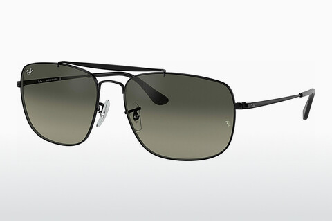 solbrille Ray-Ban THE COLONEL (RB3560 002/71)