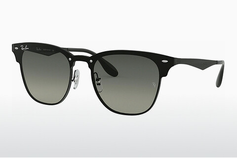 solbrille Ray-Ban BLAZE CLUBMASTER (RB3576N 153/11)