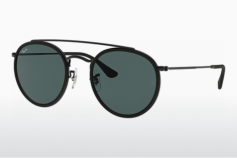 solbrille Ray-Ban RB3647N 002/R5