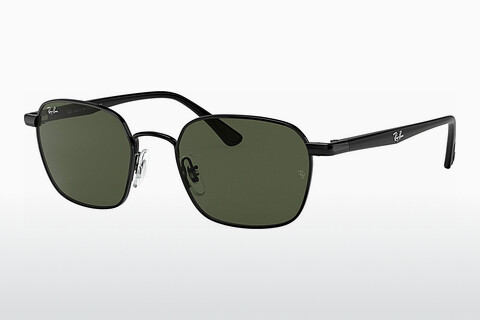 solbrille Ray-Ban RB3664 002/31