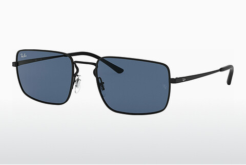 solbrille Ray-Ban RB3669 901480