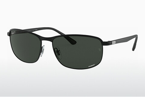 solbrille Ray-Ban RB3671CH 186/K8