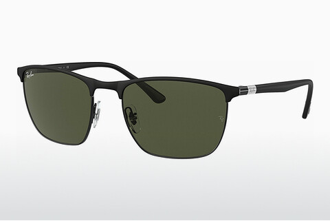 solbrille Ray-Ban RB3686 186/31