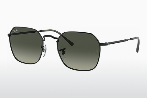 solbrille Ray-Ban JIM (RB3694 002/71)