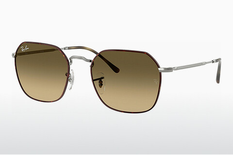 solbrille Ray-Ban JIM (RB3694 92700A)
