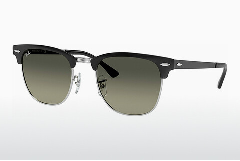 solbrille Ray-Ban Clubmaster Metal (RB3716 900471)