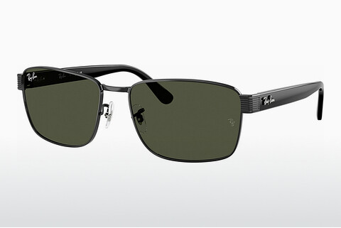 solbrille Ray-Ban RB3750 002/31