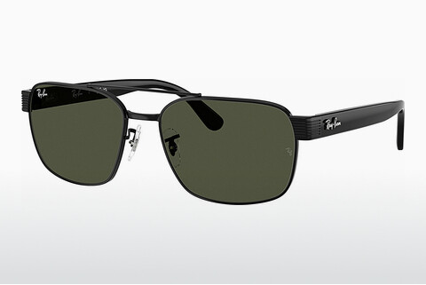 solbrille Ray-Ban RB3751 002/31