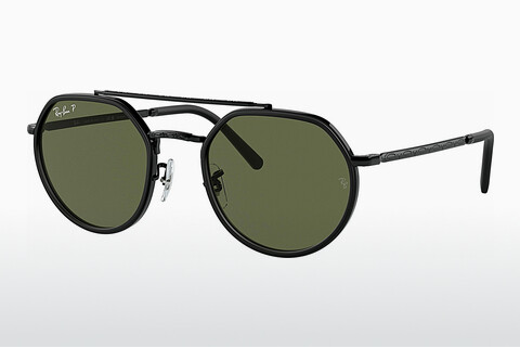 solbrille Ray-Ban RB3765 002/58