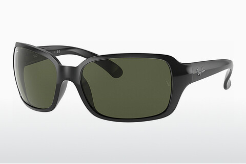 solbrille Ray-Ban Rb4068 (RB4068 601)
