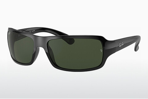 solbrille Ray-Ban Rb4075 (RB4075 601/58)