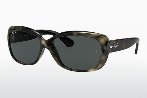 solbrille Ray-Ban JACKIE OHH (RB4101 731/81)