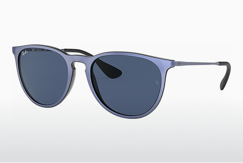 solbrille Ray-Ban ERIKA (RB4171 647180)