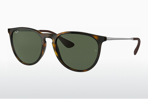 solbrille Ray-Ban ERIKA (RB4171 710/71)
