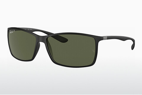 solbrille Ray-Ban LITEFORCE (RB4179 601S9A)