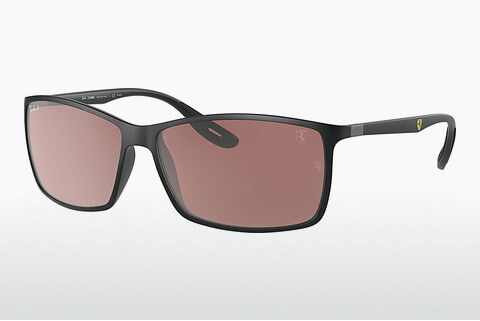 solbrille Ray-Ban RB4179M F655H2