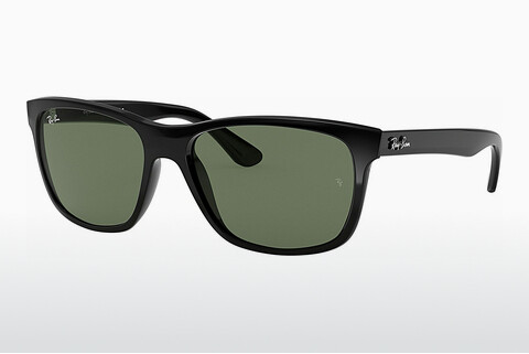 solbrille Ray-Ban Rb4181 (RB4181 601)