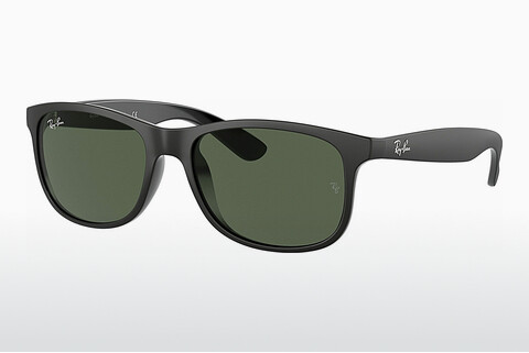 solbrille Ray-Ban ANDY (RB4202 606971)