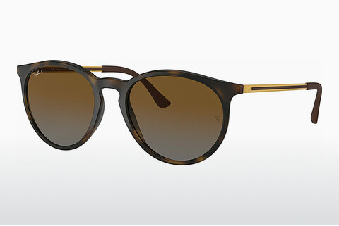 solbrille Ray-Ban RB4274 856/T5