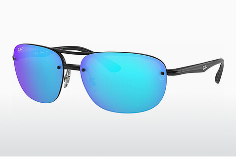 solbrille Ray-Ban RB4275CH 601/A1