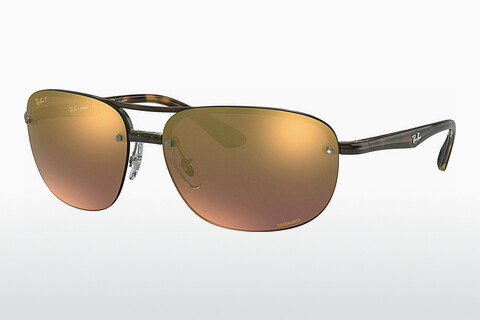 solbrille Ray-Ban RB4275CH 710/6B