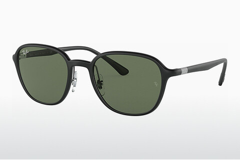 solbrille Ray-Ban RB4341 601S71