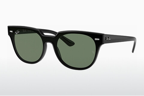 solbrille Ray-Ban BLAZE METEOR (RB4368N 601/71)