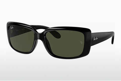 solbrille Ray-Ban RB4389 601/31