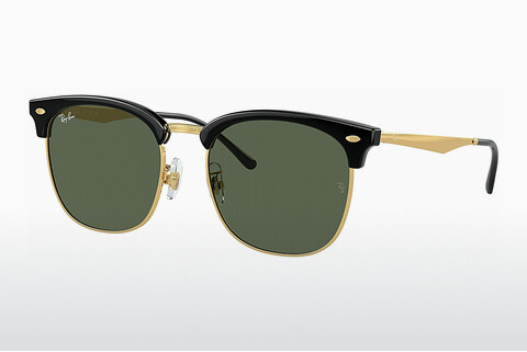 solbrille Ray-Ban RB4418D 601/31