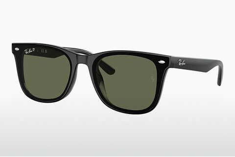solbrille Ray-Ban RB4420 601/9A