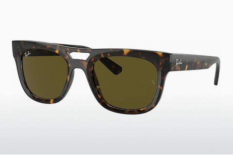 solbrille Ray-Ban PHIL (RB4426 135973)