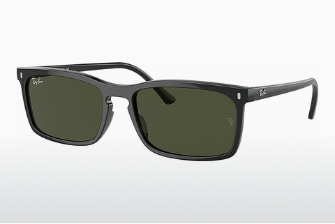 solbrille Ray-Ban RB4435 901/31