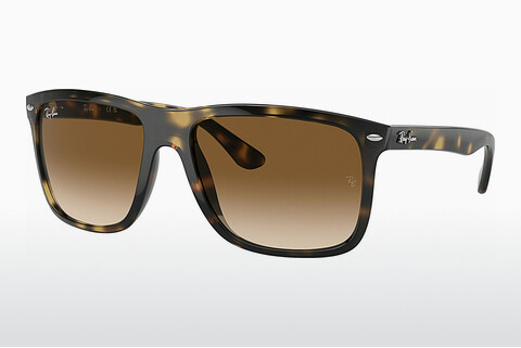 solbrille Ray-Ban BOYFRIEND TWO (RB4547 710/51)
