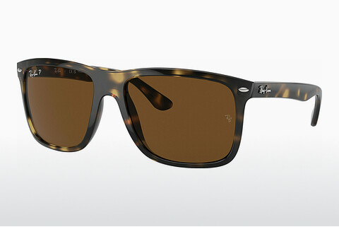 solbrille Ray-Ban BOYFRIEND TWO (RB4547 710/57)