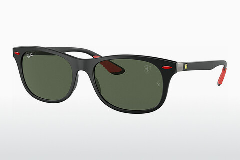 solbrille Ray-Ban RB4607M F60271