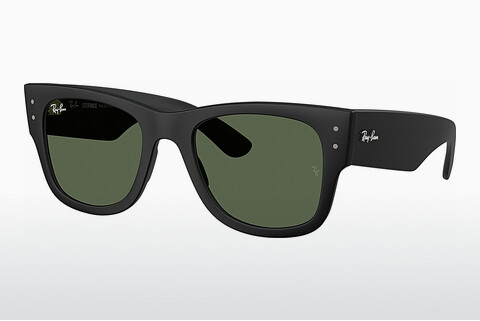 solbrille Ray-Ban RB4840S 601S71