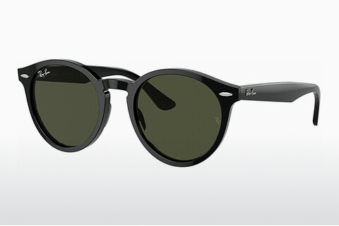 solbrille Ray-Ban LARRY (RB7680S 901/31)