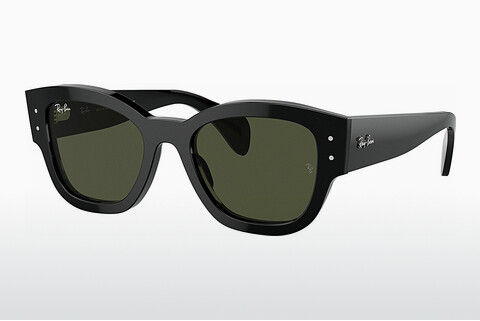 solbrille Ray-Ban JORGE (RB7681S 901/31)