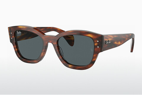 solbrille Ray-Ban JORGE (RB7681S 954/R5)