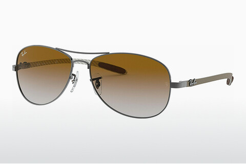 solbrille Ray-Ban Rb8301 (RB8301 004/51)