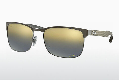 solbrille Ray-Ban RB8319CH 9075J0