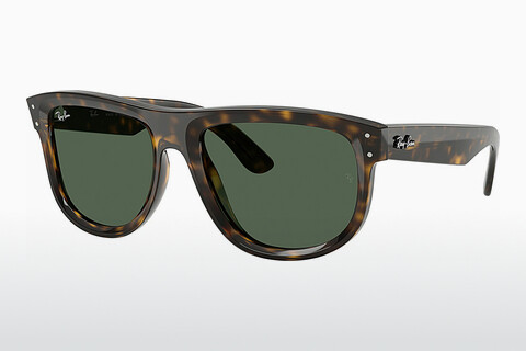 solbrille Ray-Ban BOYFRIEND REVERSE (RBR0501S 6790VR)