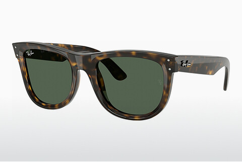 solbrille Ray-Ban WAYFARER REVERSE (RBR0502S 6790VR)