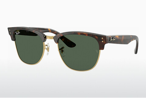 solbrille Ray-Ban CLUBMASTER REVERSE (RBR0504S 1359VR)