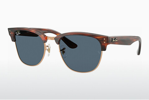 solbrille Ray-Ban CLUBMASTER REVERSE (RBR0504S 13983A)