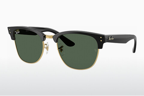 solbrille Ray-Ban CLUBMASTER REVERSE (RBR0504S 6677VR)