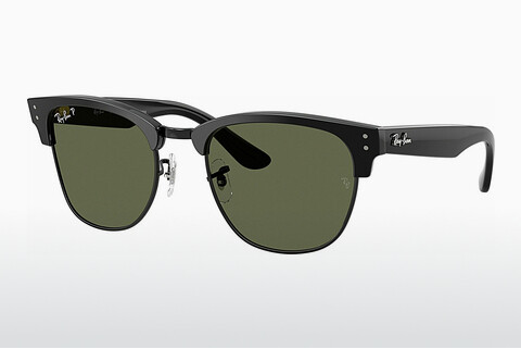 solbrille Ray-Ban CLUBMASTER REVERSE (RBR0504S 67839A)