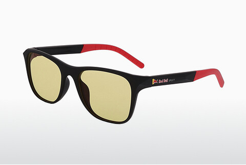 solbrille Red Bull SPECT AKI_RX 005