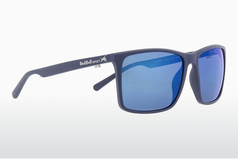 solbrille Red Bull SPECT BOW 003P