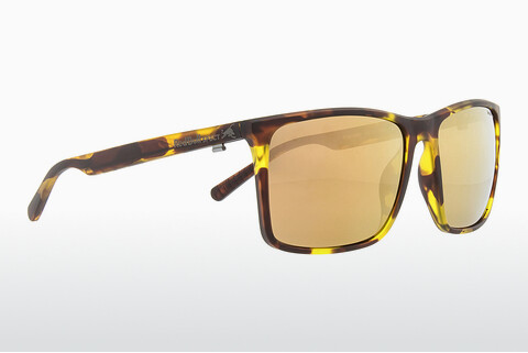 solbrille Red Bull SPECT BOW 006P